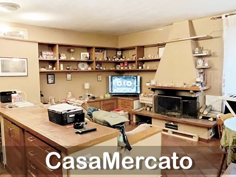 Immagine 14 di Bilocale in vendita  in Via Paolina a Rocca Priora