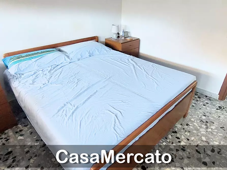 Immagine 11 di Attico in vendita  in Via dell'Oservatorio a Rocca Di Papa