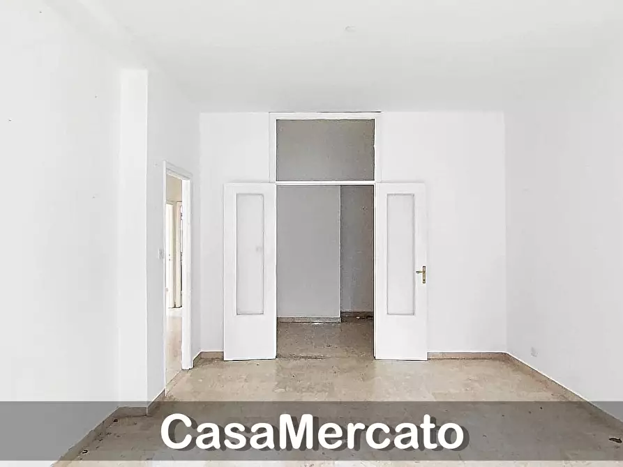 Immagine 4 di Appartamento in vendita  a Marino