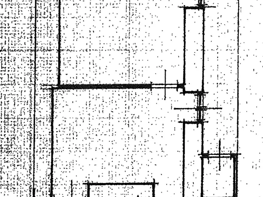 Immagine 22 di Bilocale in vendita  in Via Monsignor Giacci 3 a Rocca Priora