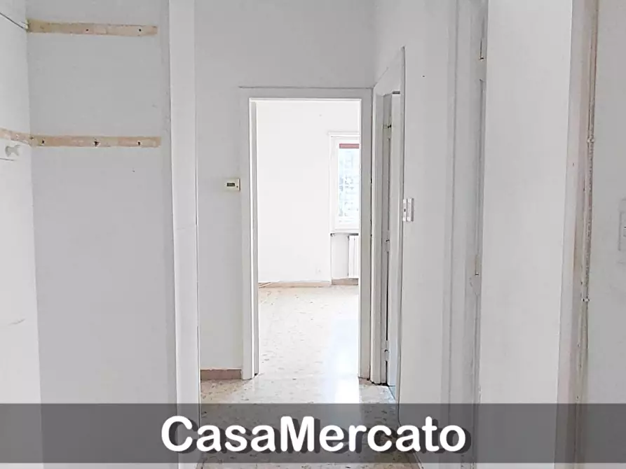 Immagine 13 di Appartamento in vendita  a Marino