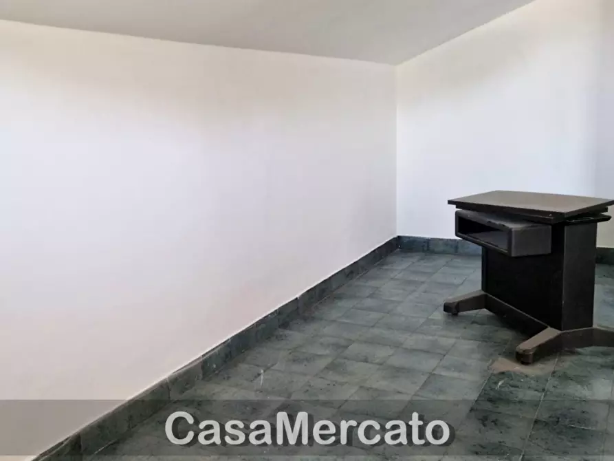 Immagine 10 di Trilocale in vendita  in Via Rocca Priora a Rocca Di Papa