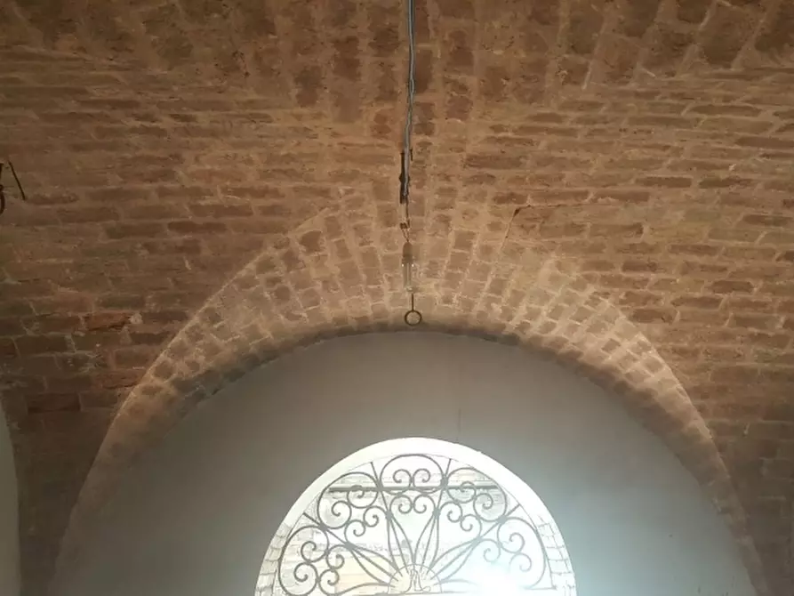 Immagine 27 di Villa in vendita  a Tortoreto