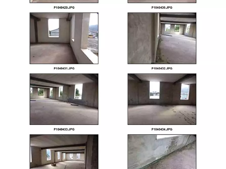 Immagine 24 di Ufficio in vendita  a Ascoli Piceno