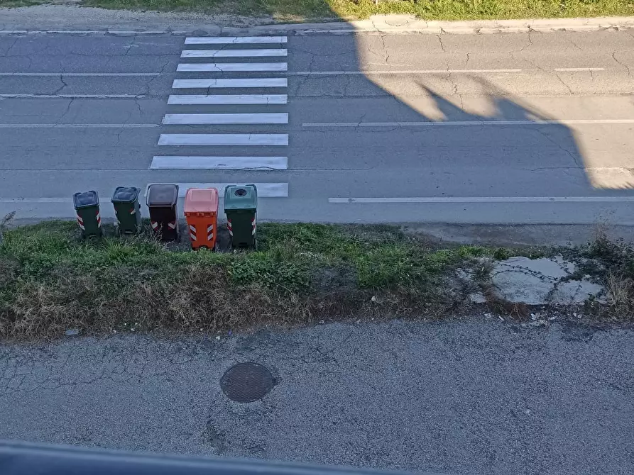 Immagine 30 di Appartamento in vendita  a Grottammare