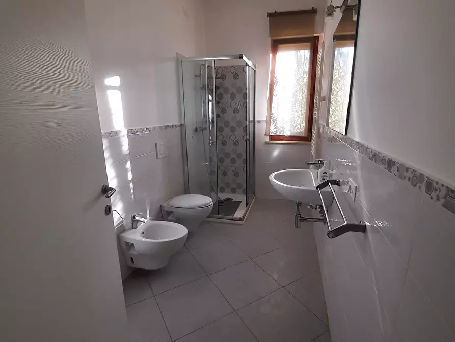 Immagine 14 di Appartamento in vendita  a San Benedetto Del Tronto