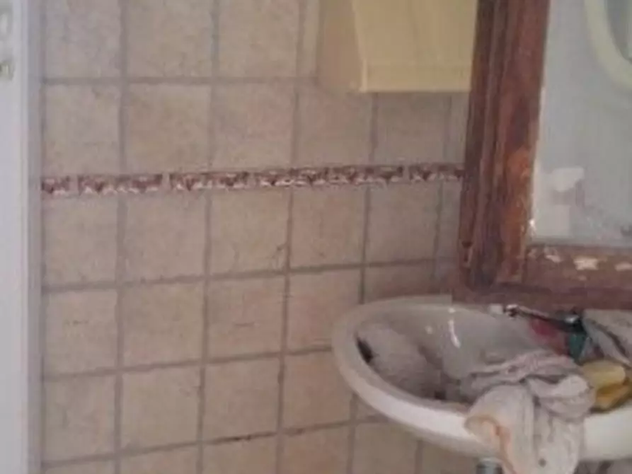 Immagine 18 di Casa indipendente in vendita  a Acquaviva Picena