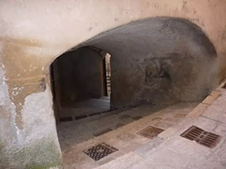 Immagine 15 di Appartamento in vendita  a San Fele