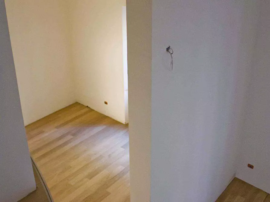 Immagine 11 di Pentalocale in vendita  a Ascoli Piceno