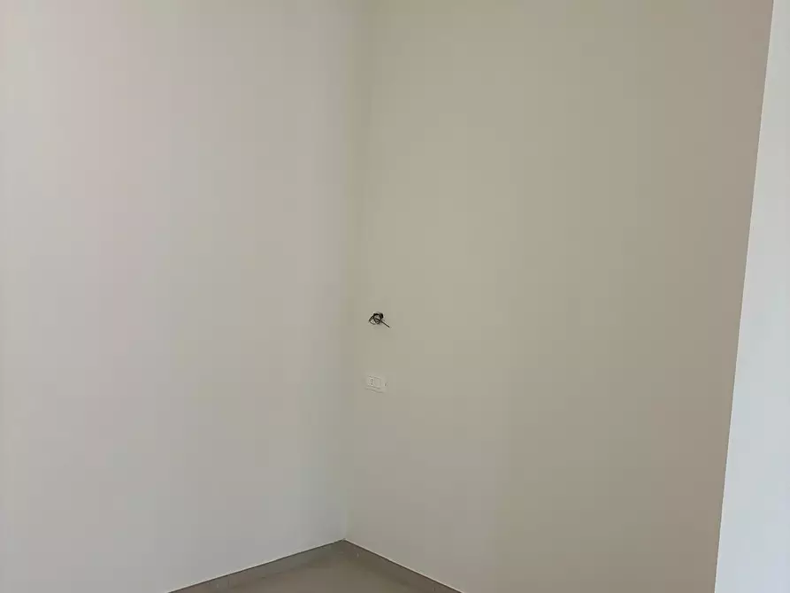 Immagine 9 di Appartamento in affitto  a San Benedetto Del Tronto