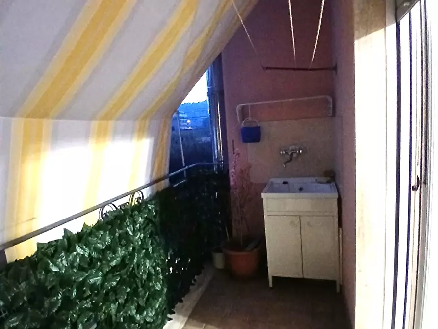 Immagine 21 di Appartamento in vendita  a San Benedetto Del Tronto