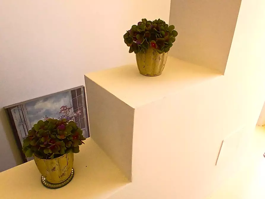 Immagine 57 di Casa indipendente in vendita  a San Benedetto Del Tronto