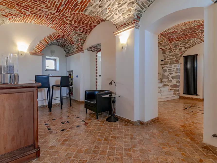 Immagine 26 di Casa indipendente in vendita  a Sarzana