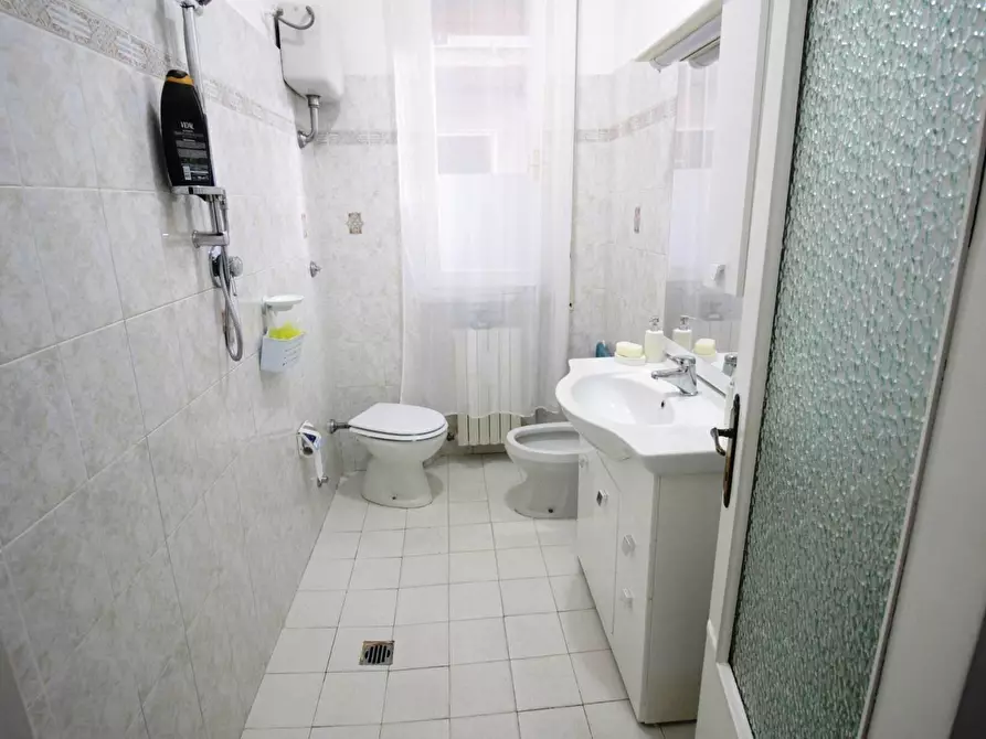 Immagine 17 di Appartamento in vendita  a San Benedetto Del Tronto