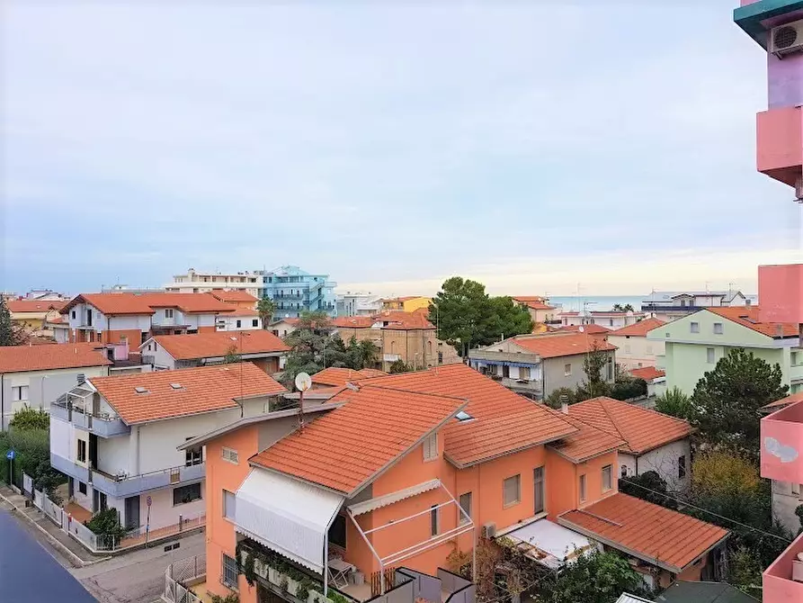 Immagine 30 di Casa indipendente in vendita  a Tortoreto