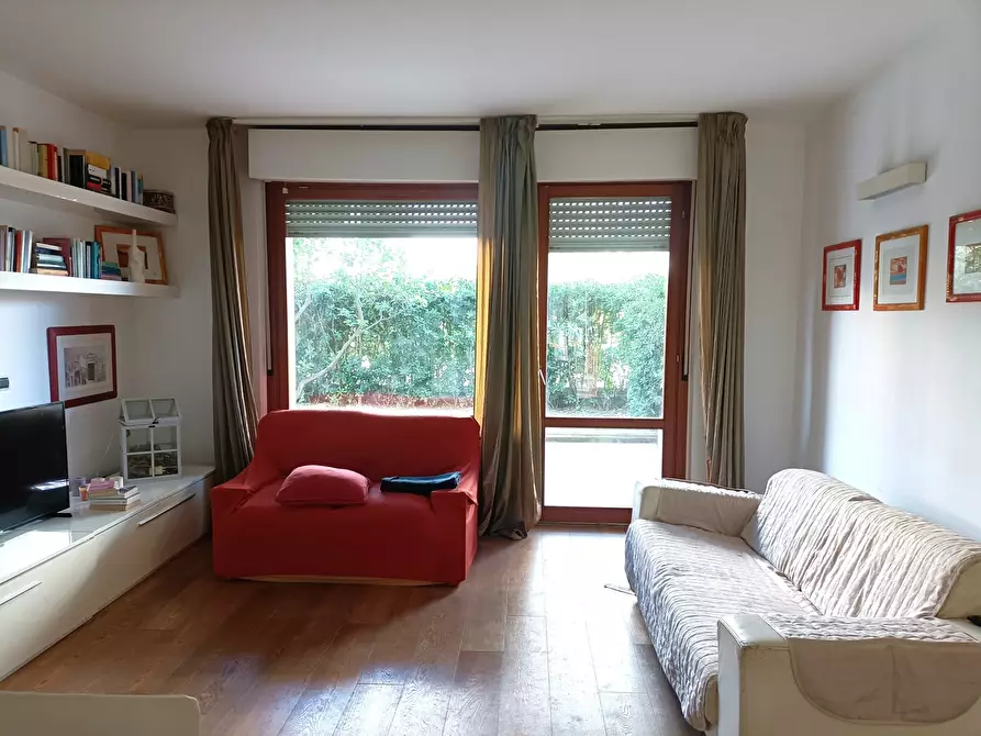 Immagine 16 di Appartamento in vendita  a San Benedetto Del Tronto