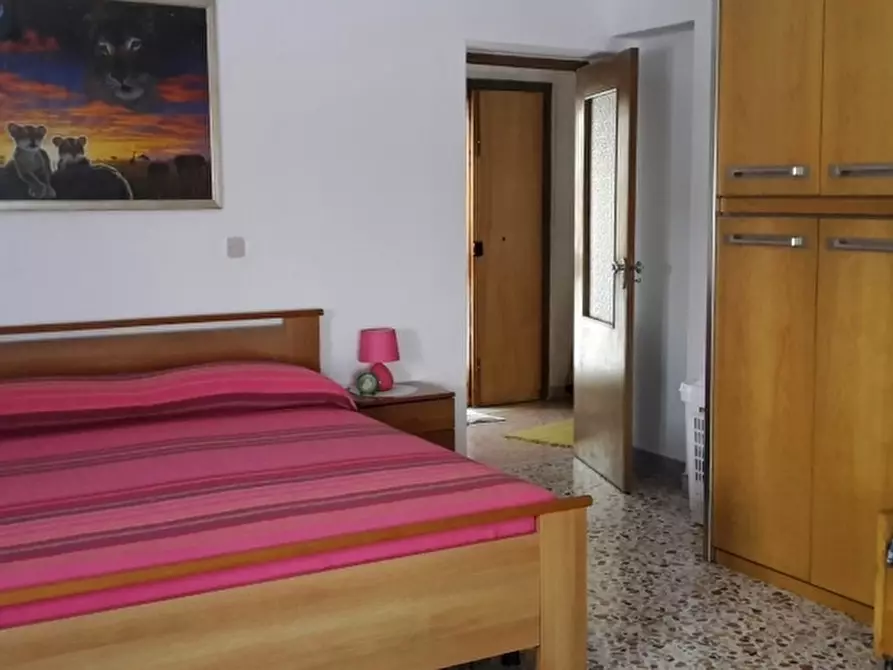 Immagine 7 di Rustico / casale in vendita  in località difesa pietracupa a San Fele