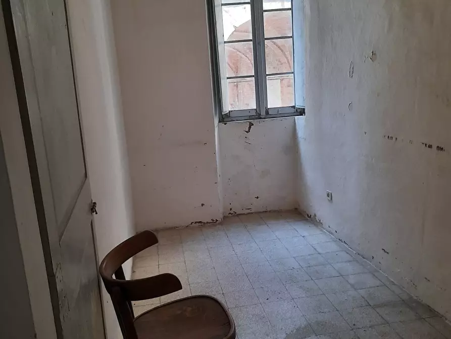 Immagine 25 di Casa indipendente in vendita  a Montefiore Dell'aso