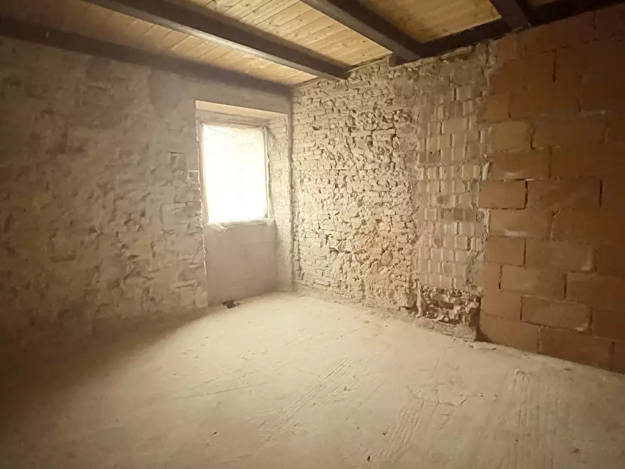 Immagine 10 di Appartamento in vendita  a Ripatransone