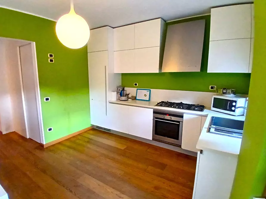 Immagine 71 di Appartamento in vendita  a San Benedetto Del Tronto