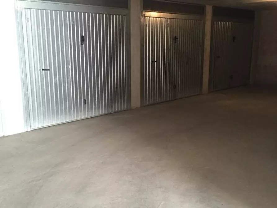 Immagine 13 di Appartamento in vendita  a Pedaso