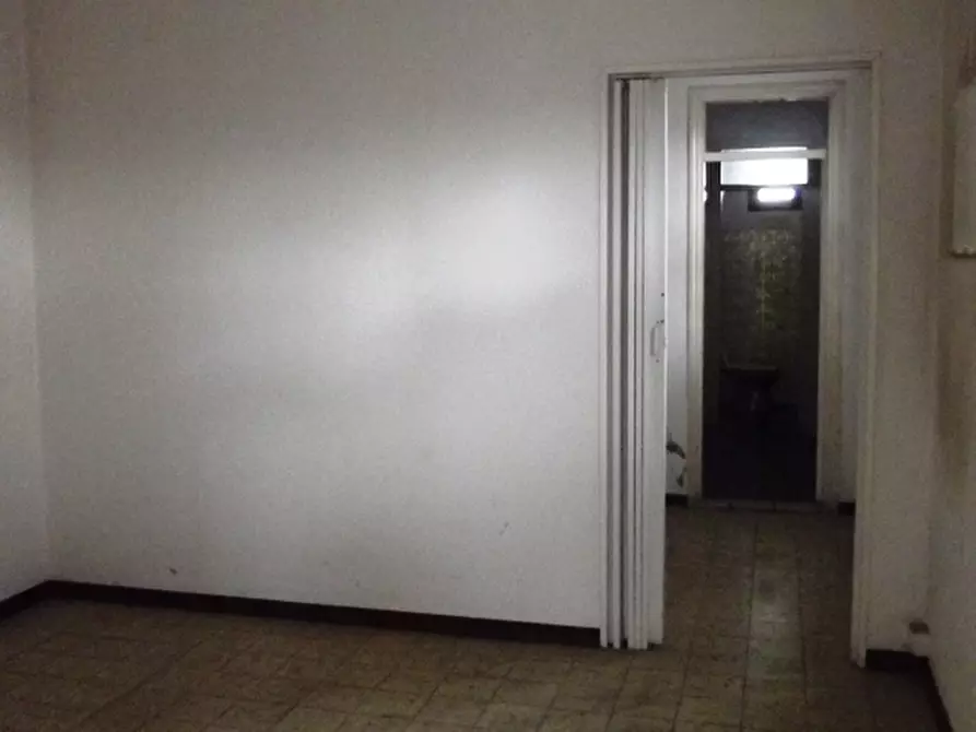 Immagine 29 di Capannone industriale in vendita  a Acquaviva Picena