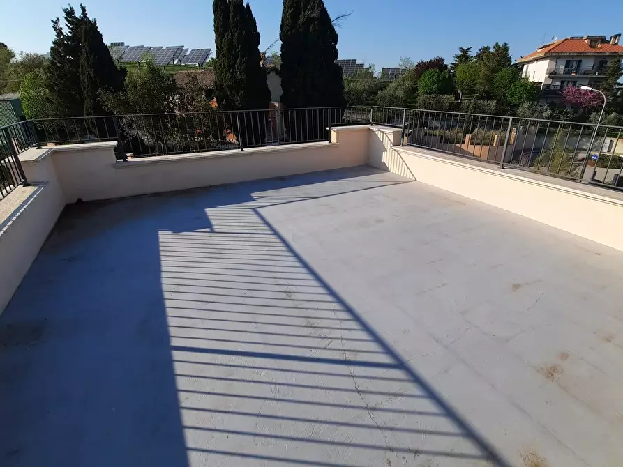 Immagine 26 di Appartamento in vendita  a Offida