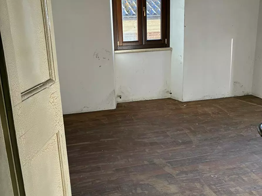 Immagine 41 di Casa indipendente in vendita  a Colonnella