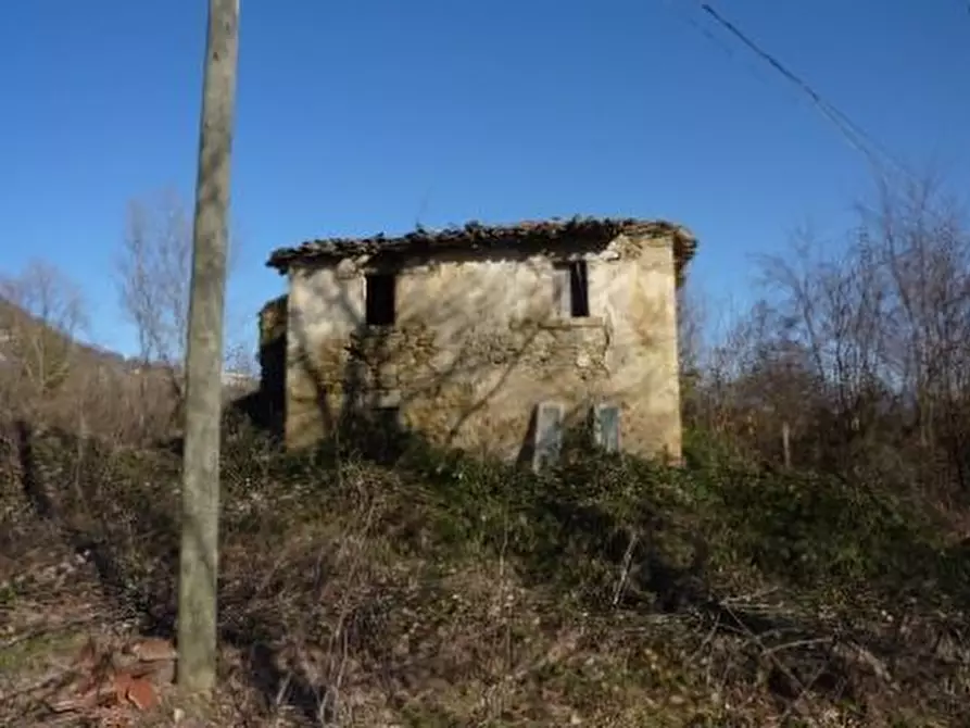 Immagine 3 di Rustico / casale in vendita  a Venarotta