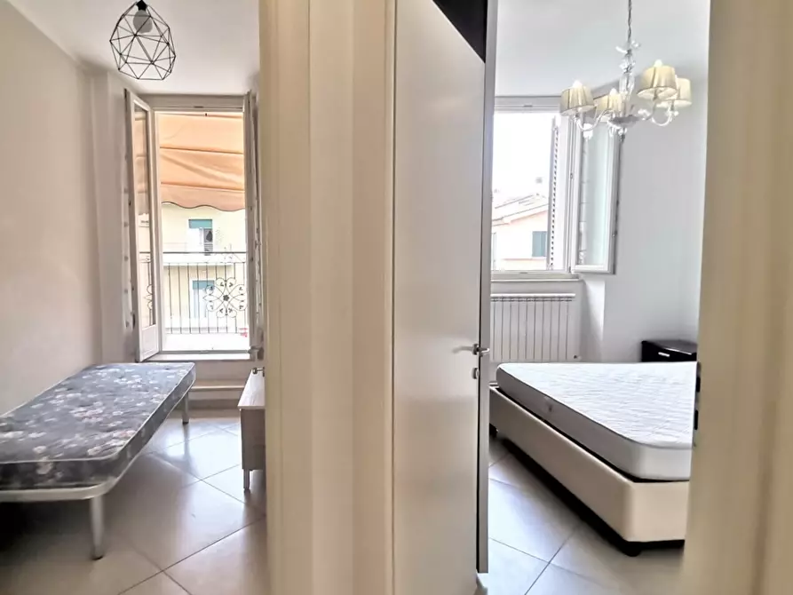 Immagine 14 di Appartamento in vendita  a San Benedetto Del Tronto