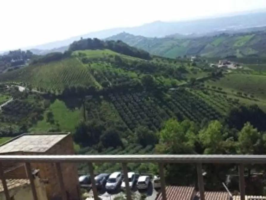 Immagine 13 di Casa indipendente in vendita  a Acquaviva Picena