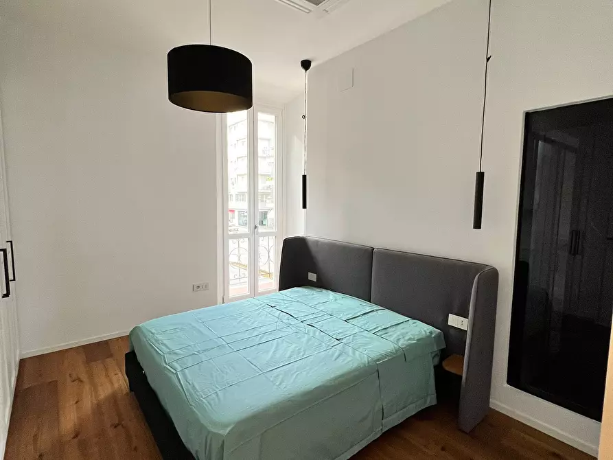 Immagine 24 di Appartamento in affitto  a San Benedetto Del Tronto