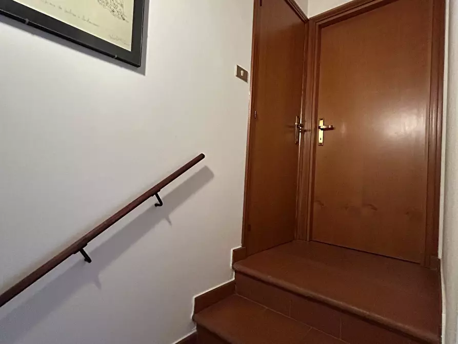 Immagine 37 di Casa indipendente in vendita  a Acquaviva Picena
