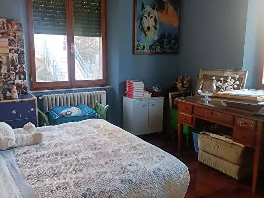 Immagine 14 di Appartamento in vendita  a San Benedetto Del Tronto