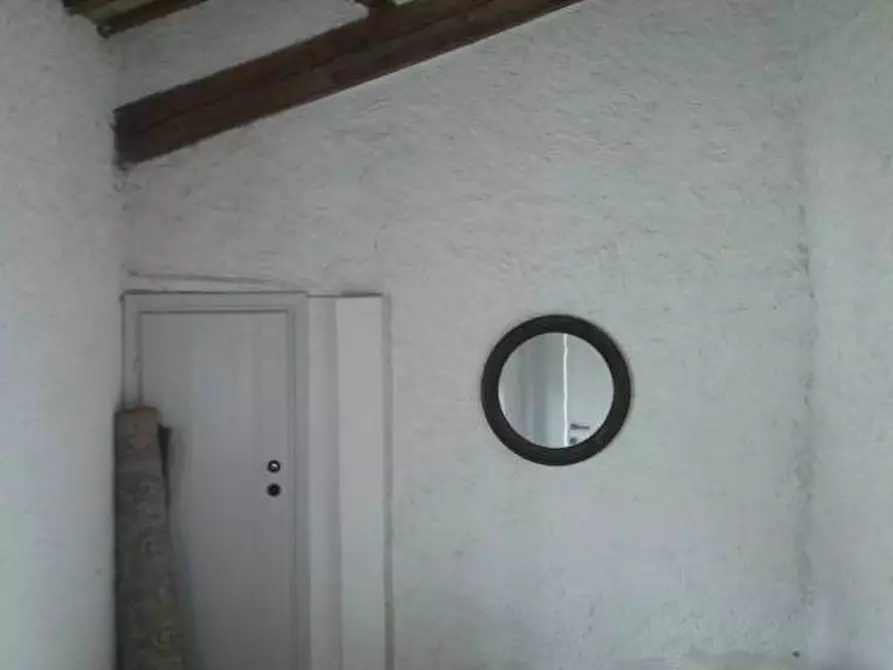 Immagine 28 di Terreno agricolo in vendita  a Mondavio