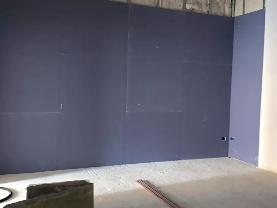 Immagine 5 di Laboratorio in vendita  a San Benedetto Del Tronto