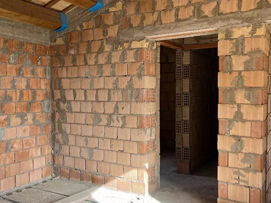 Immagine 16 di Rustico / casale in vendita  a Ripatransone