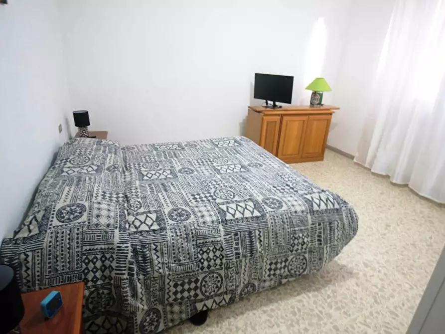 Immagine 15 di Appartamento in vendita  a San Benedetto Del Tronto