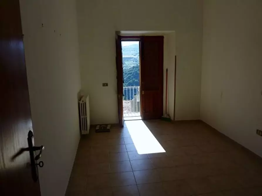 Immagine 14 di Appartamento in vendita  a San Fele