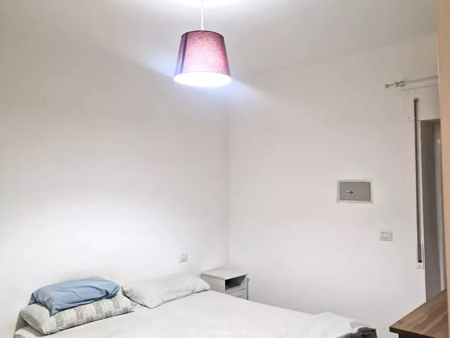 Immagine 9 di Appartamento in affitto  a San Benedetto Del Tronto