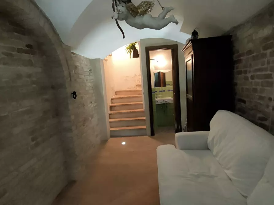 Immagine 21 di Casa indipendente in vendita  a Moresco