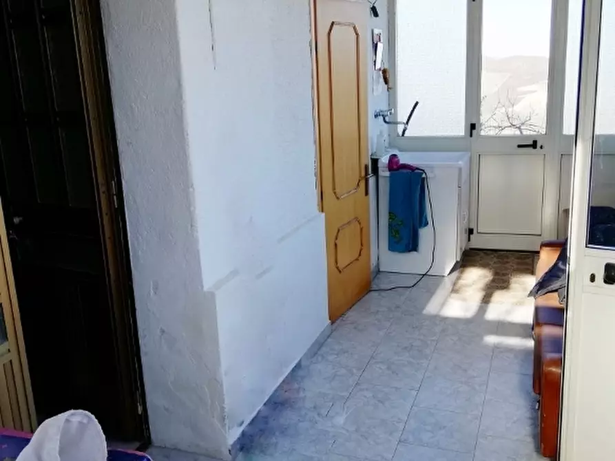 Immagine 10 di Rustico / casale in vendita  a San Fele