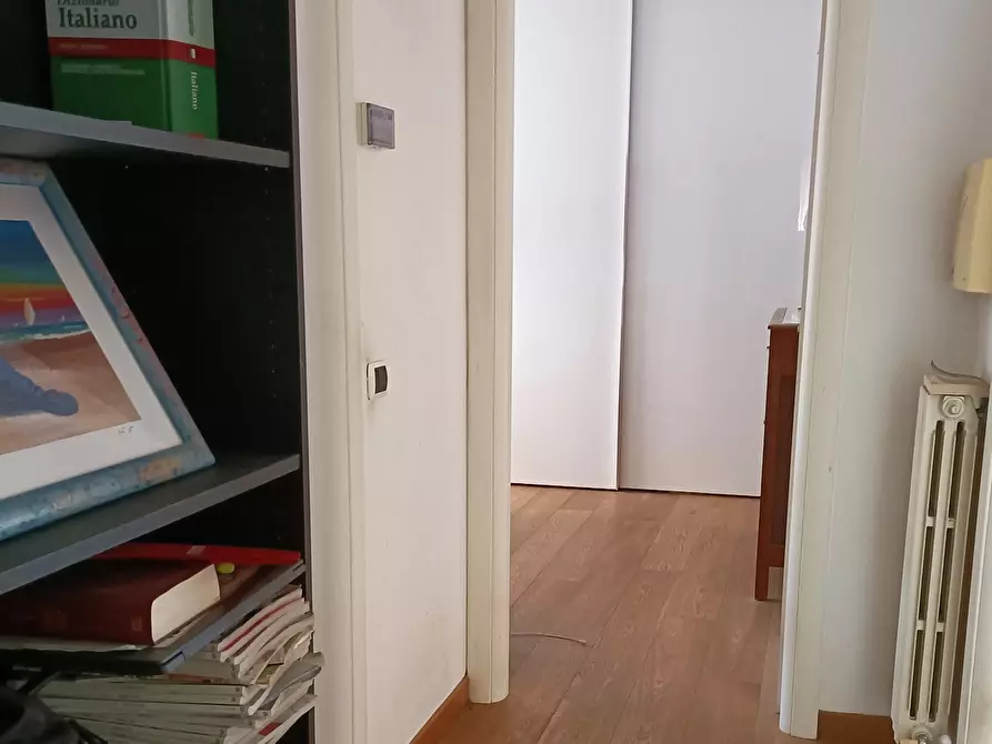 Immagine 35 di Appartamento in vendita  a San Benedetto Del Tronto