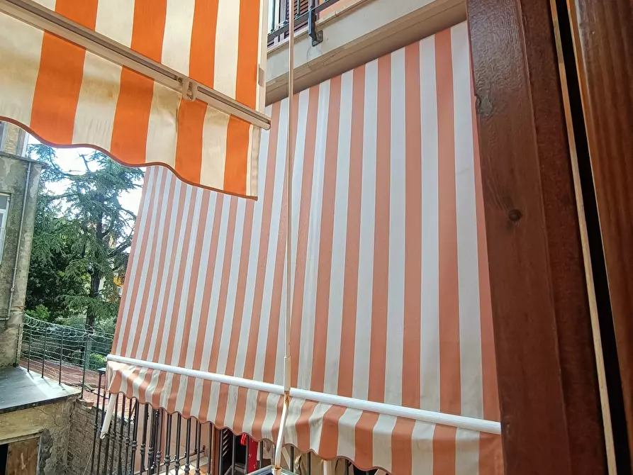 Immagine 5 di Appartamento in vendita  a San Benedetto Del Tronto