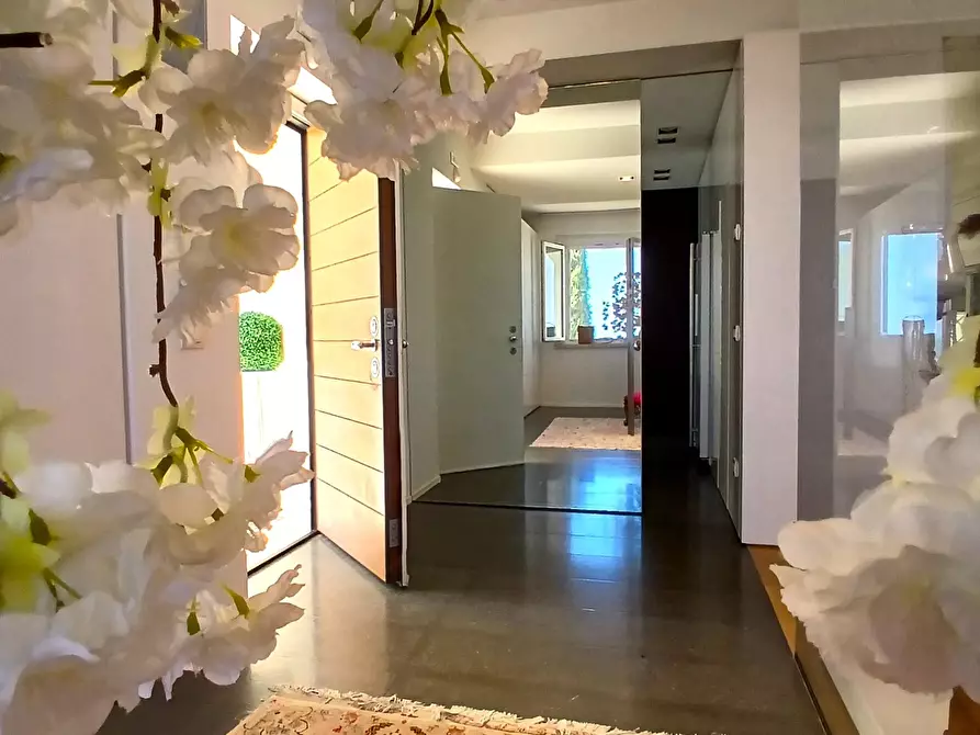 Immagine 12 di Casa indipendente in vendita  a San Benedetto Del Tronto