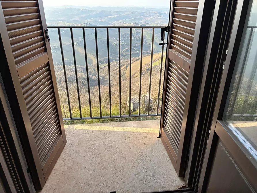 Immagine 5 di Appartamento in vendita  a Ripatransone