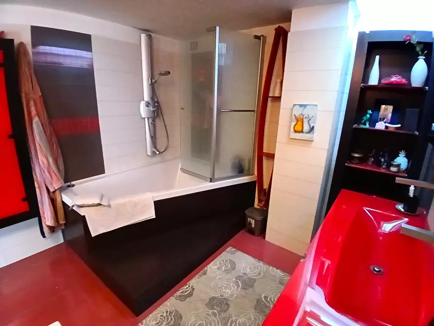 Immagine 52 di Casa indipendente in vendita  a San Benedetto Del Tronto