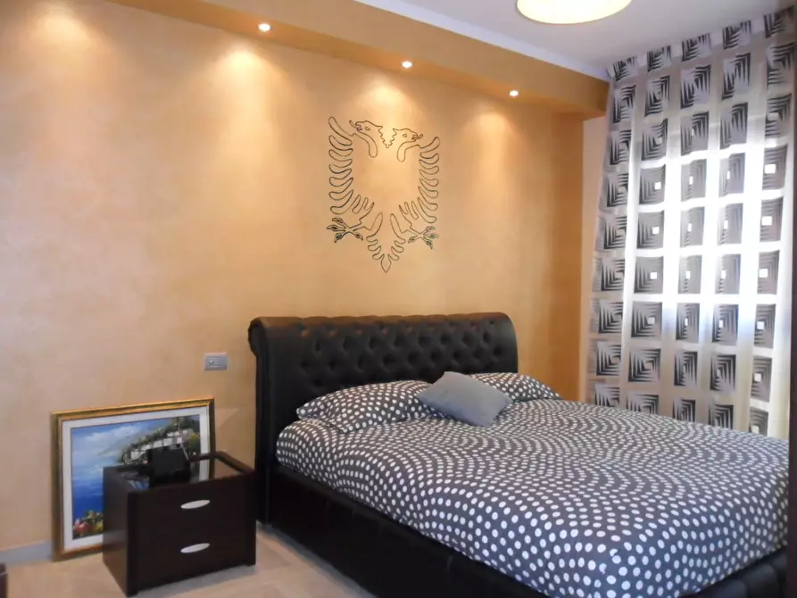 Immagine 8 di Trilocale in vendita  a San Benedetto Del Tronto