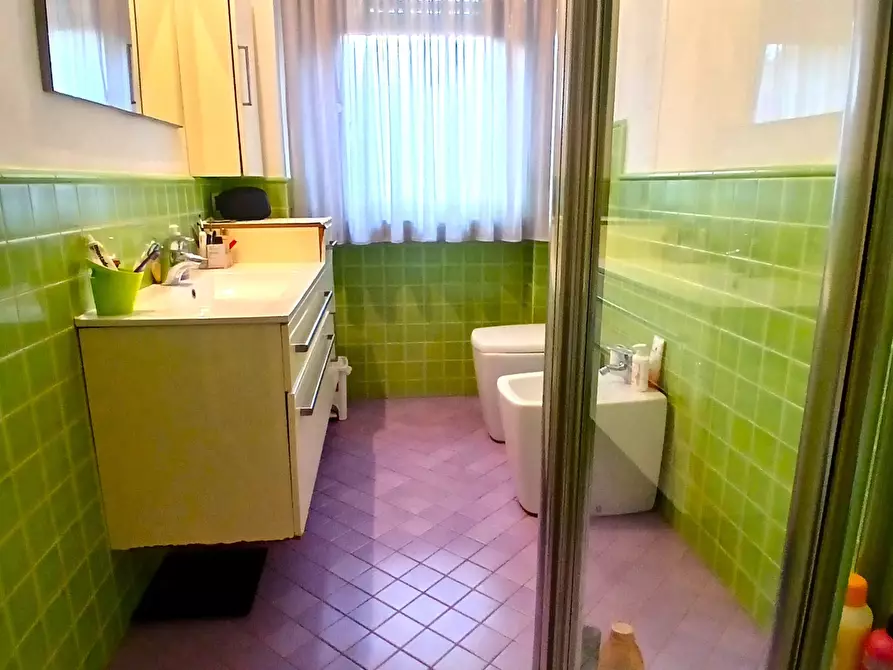 Immagine 58 di Appartamento in vendita  a San Benedetto Del Tronto