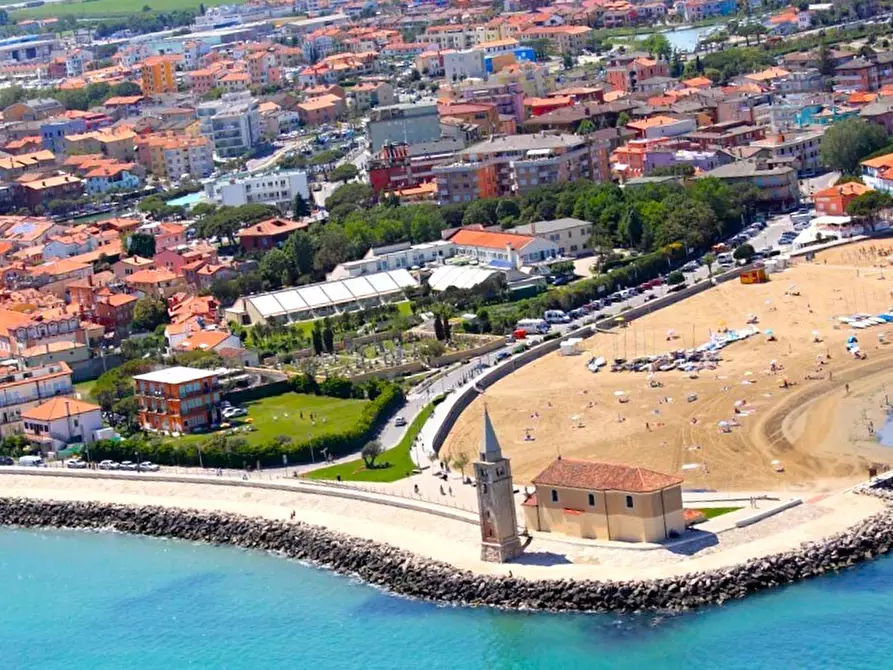 Immagine 4 di Albergo/B&B/Residence in vendita  a Caorle